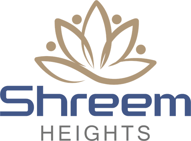 Shreem Heights